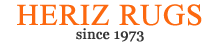 Heriz Rugs