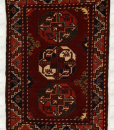 big-rug-1