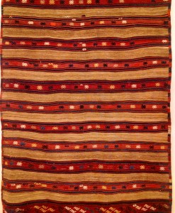 Kazak Rug
