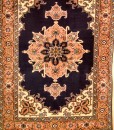 Azarbaydj Rug