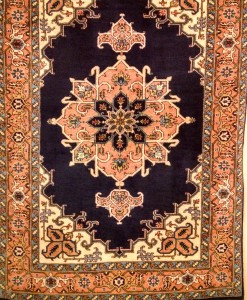 Azarbaydj Rug