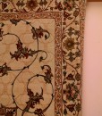 Rug-6