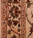 Rug-6-2