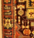 Rug-7-3