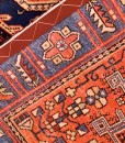 Rug-7-4