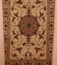 tabriz persian
