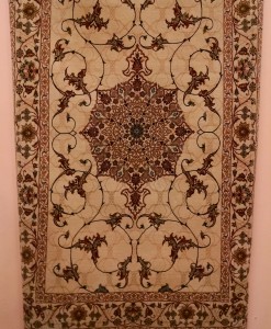tabriz persian