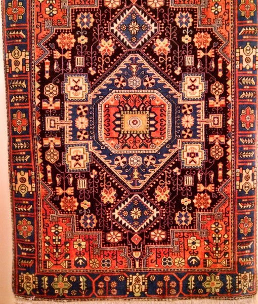 Rug-7-1