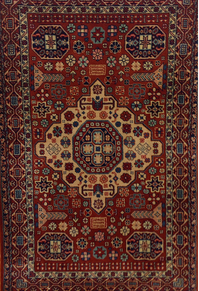orientalRug