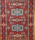 Tabriz
