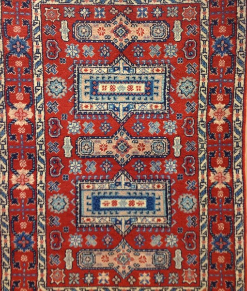Tabriz