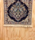 Naein Silk/Wool
