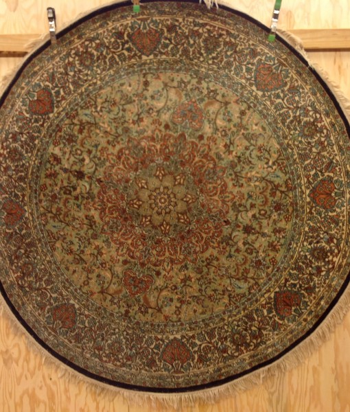 Tabriz