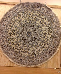 Naein Rug