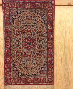 Bidjar Rug