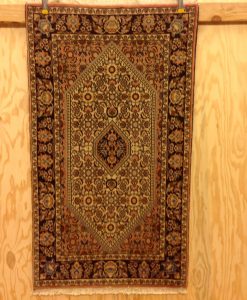 Bidjar Rug