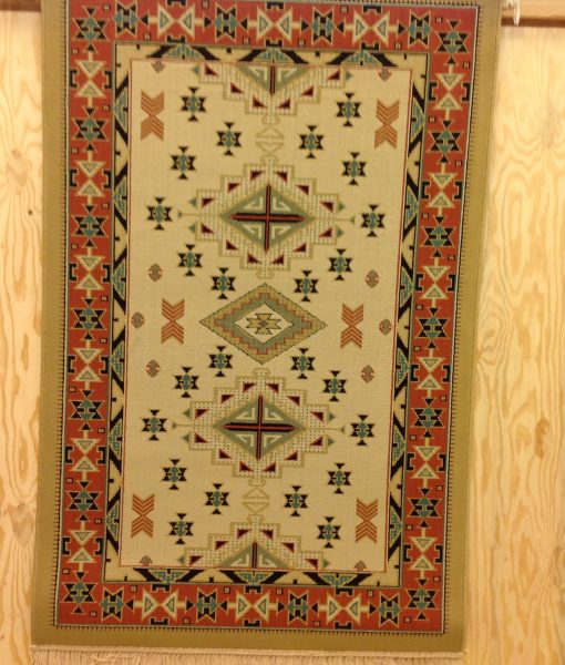 Tabriz