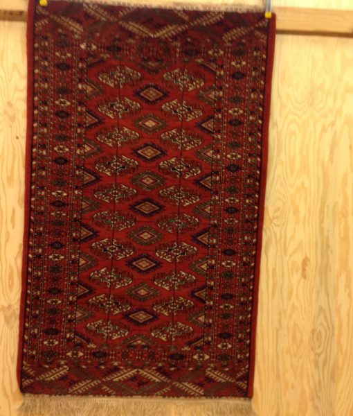 Tourkama