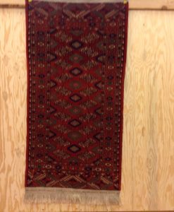 Tourkama Rug