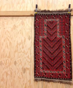 Balouchi Rug