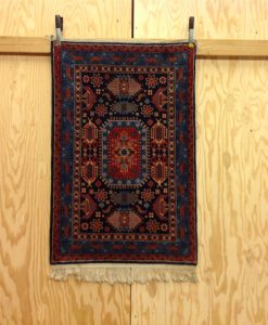 Bidjar Rug