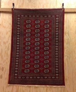 Kurdi Rug