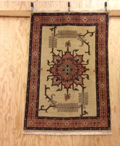 Azarbayjh Rug