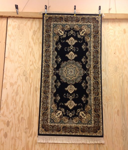 Tabriz D