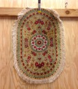 Qum Silk