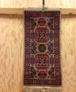 Heriz Rug