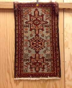 Gharadje Rug