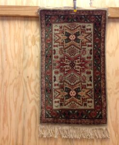 Heriz Rug