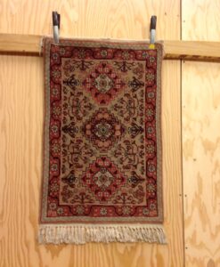 Heriz Rugs