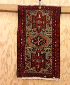 Gheradje Rug