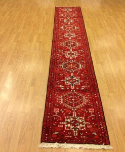 Gharadje Rug