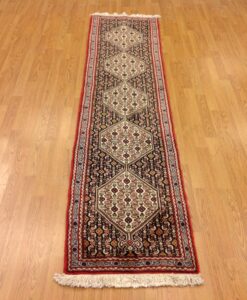 Sanandaj Rug