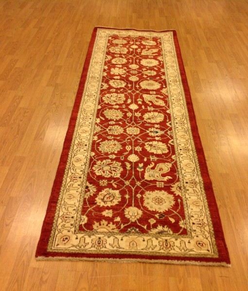 Oushak