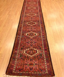 Gharadje Rug