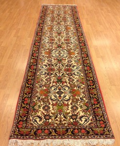 Bidjar Rug