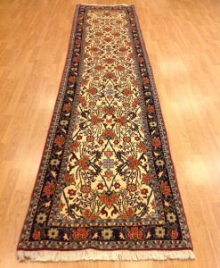 Bidjar Rug