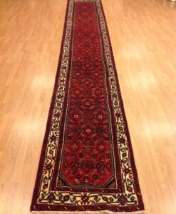 Garedijeh Rug