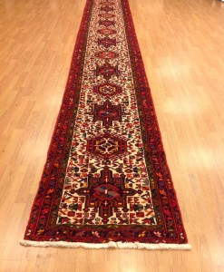 Hamadan Rug