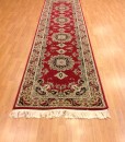 Tabriz D