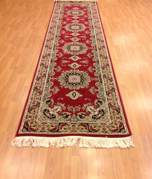 Tabriz D