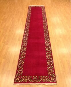 Heriz Rug