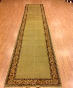 Kashan Rug
