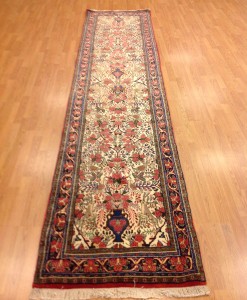 Bidjar Rug