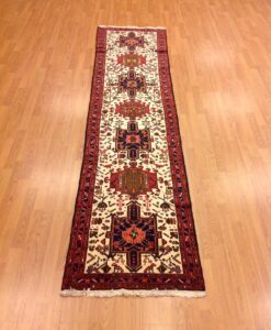Gheradje Rug