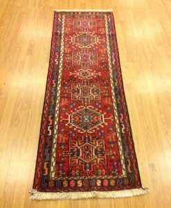 Kardjeh Rug