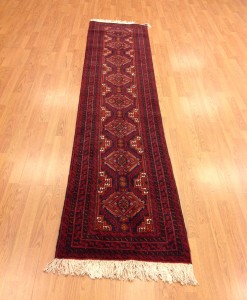 Baloch Rug